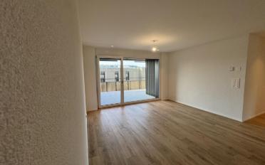 Apartment 3.5 rooms - image - 2