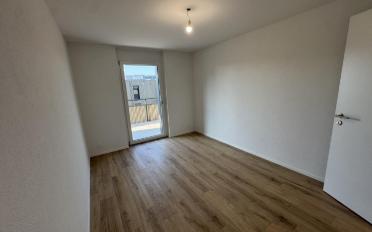 Apartment 3.5 rooms - image - 4