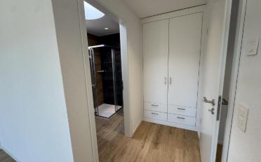 Apartment 3.5 rooms - image - 5