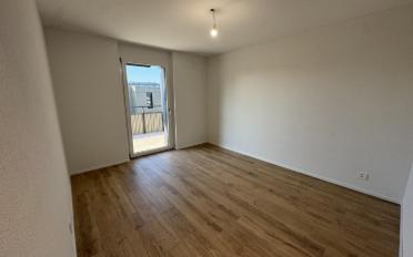Apartment 3.5 rooms - image - 6