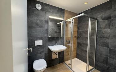 Apartment 3.5 rooms - image - 11