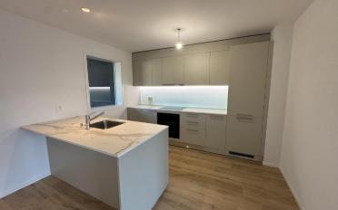 Apartment 3.5 rooms - image - 7