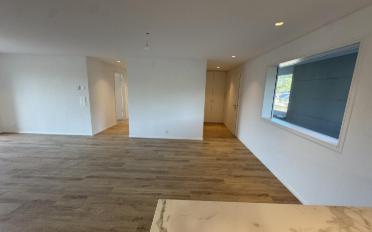 Apartment 3.5 rooms - image - 8