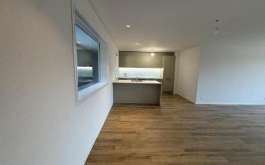 Apartment 3.5 rooms - image - 9