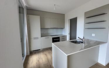 Wohnung 3.5 Zimmer - image - 5