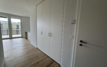 Wohnung 3.5 Zimmer - image - 6