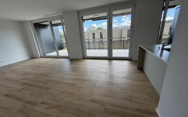 Wohnung 3.5 Zimmer - image - 8