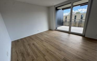 Wohnung 3.5 Zimmer - image - 10