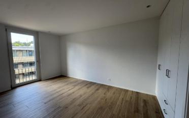 Apartment 3.5 rooms - image - 5