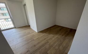 Wohnung 4.5 Zimmer - image - 8