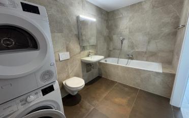 Wohnung 4.5 Zimmer - image - 9