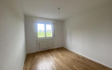 Wohnung 4 Zimmer - image - 2