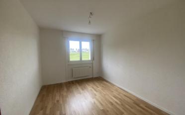 Wohnung 4 Zimmer - image - 3