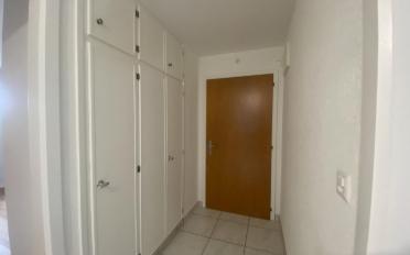 Wohnung 4 Zimmer - image - 5