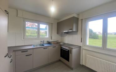 Wohnung 4 Zimmer - image - 1