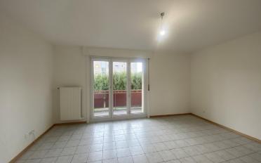 Wohnung 4 Zimmer - image - 7
