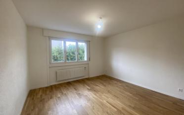Wohnung 4 Zimmer - image - 4