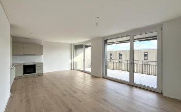 Appartement 3.5 pièces - image - 1