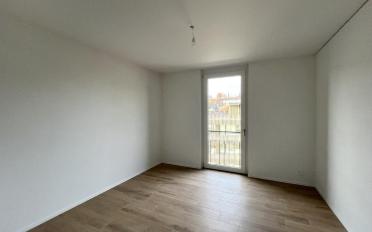 Appartement 3.5 pièces - image - 4