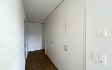 Appartement 3.5 pièces - image - 7