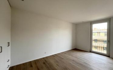 Appartement 3.5 pièces - image - 5