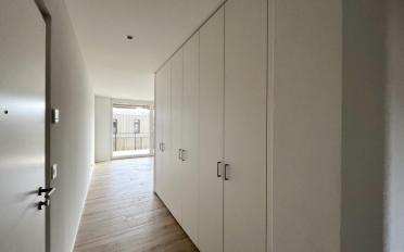 Appartement 3.5 pièces - image - 7