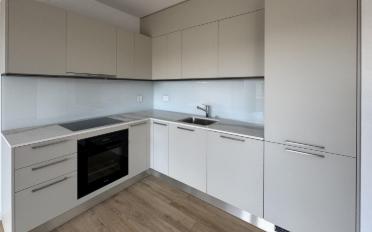 Appartement 3.5 pièces - image - 6