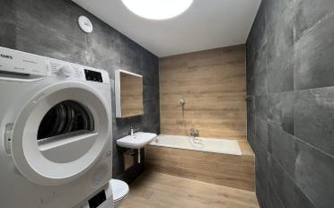 Appartement 3.5 pièces - image - 8