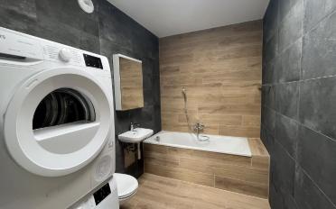 Wohnung 3.5 Zimmer - image - 6