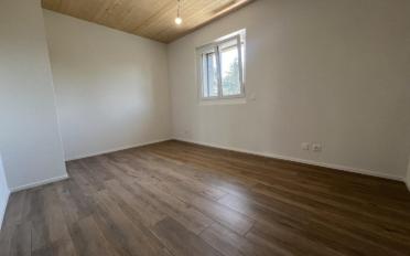 Appartement 3.5 pièces - image - 8