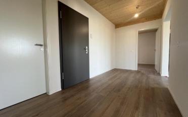 Appartement 3.5 pièces - image - 10