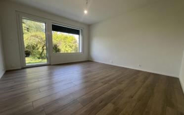 Wohnung 4.5 Zimmer - image - 8
