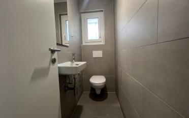 Wohnung 4.5 Zimmer - image - 11