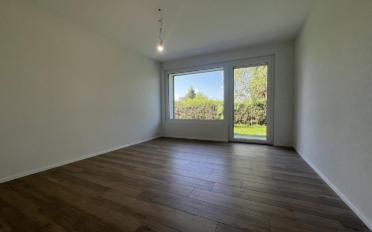 Wohnung 4.5 Zimmer - image - 9