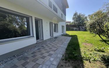 Wohnung 4.5 Zimmer - image - 7