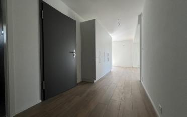 Wohnung 4.5 Zimmer - image - 10