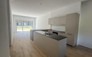 Wohnung 3.5 Zimmer - image - 4