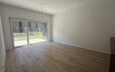 Wohnung 3.5 Zimmer - image - 3