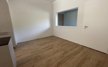 Wohnung 3.5 Zimmer - image - 6
