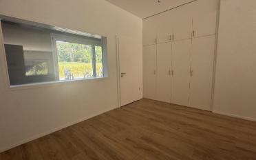 Wohnung 3.5 Zimmer - image - 5