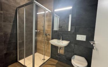 Wohnung 3.5 Zimmer - image - 7