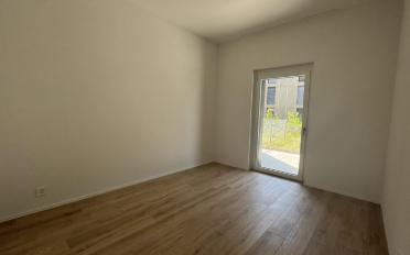 Wohnung 3.5 Zimmer - image - 9