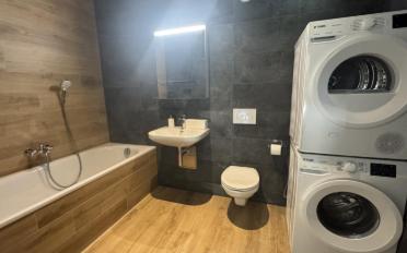 Wohnung 3.5 Zimmer - image - 10