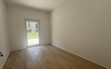Wohnung 3.5 Zimmer - image - 8