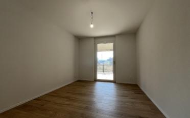Wohnung 4.5 Zimmer - image - 4