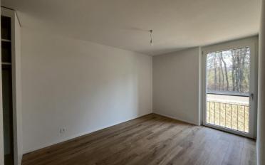 Wohnung 4.5 Zimmer - image - 5