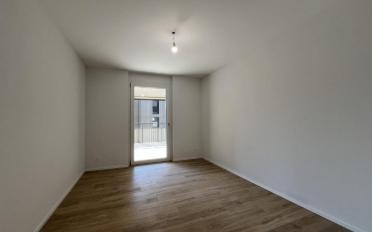 Wohnung 4.5 Zimmer - image - 3
