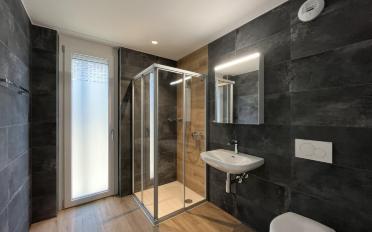 Wohnung 4.5 Zimmer - image - 1