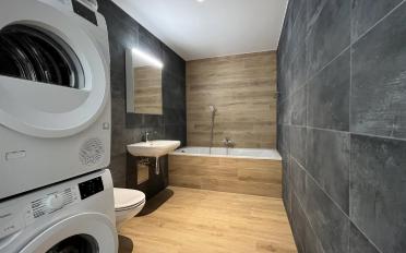 Wohnung 4.5 Zimmer - image - 9