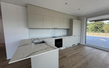 Wohnung 5.5 Zimmer - image - 7